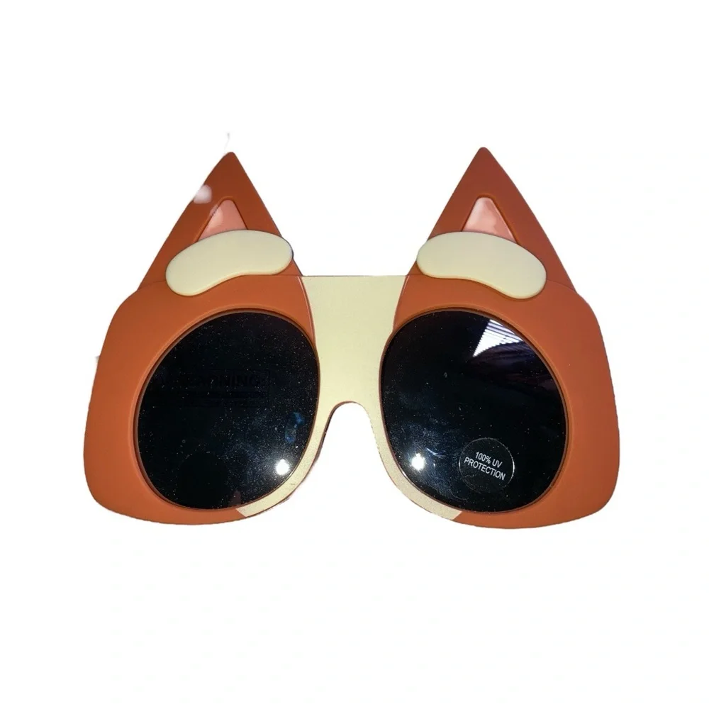 Bluey Bingo Sunglasses